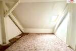 Etagenwohnung Annaberg-Buchholz Annaberg - 3 Zimmer, 73 m&sup2;, 410&euro; | Angebot:25688359