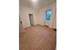 Erdgeschoßwohnung Bad Soden am Taunus - 2 Zimmer, 38 m&sup2;, 790&euro; | Angebot:26213089