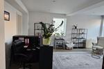 Gewerbeobjekt Bayreuth City - 880&euro; | Angebot:26444944