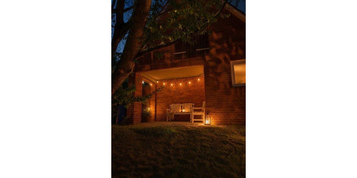 Einfamilienhaus Nienburg (Weser) - 5 Zimmer, 106 m&sup2;, 239.000&euro; | Angebot:27021920