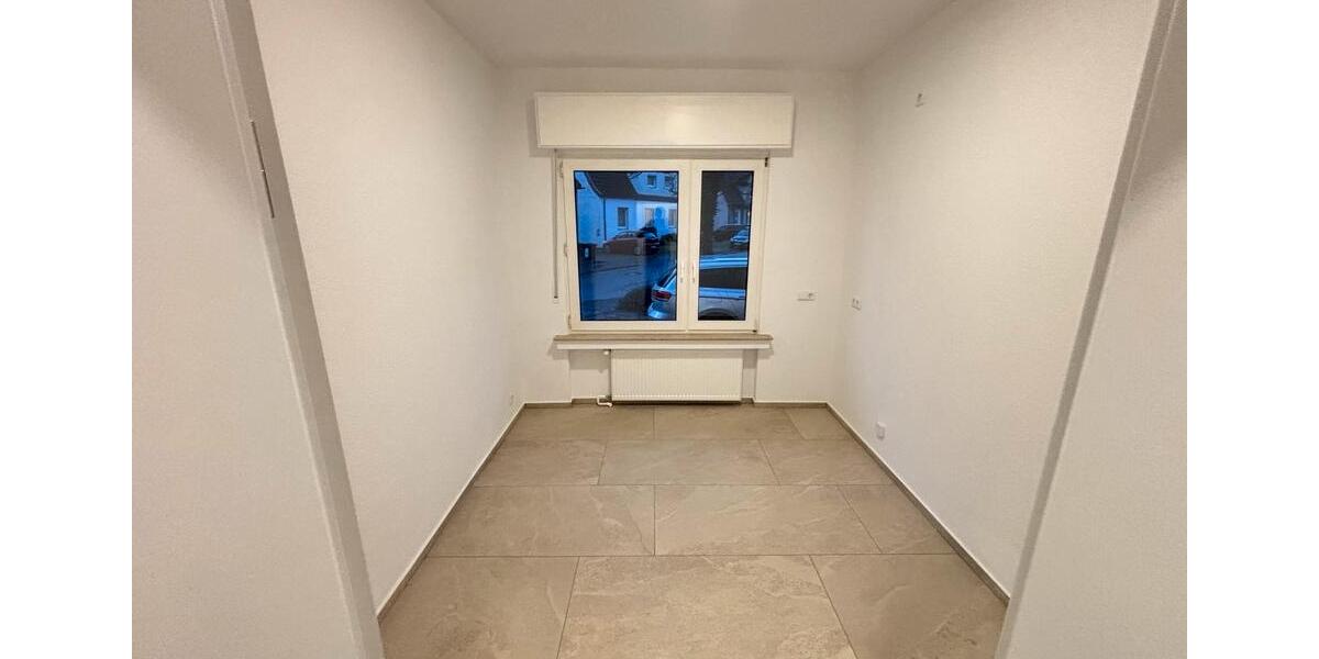 Erdgeschoßwohnung Oer-Erkenschwick Erkenschwick - 2 Zimmer, 55 m&sup2;, 750&euro; | Angebot:25567740