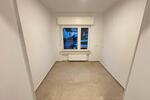 Erdgeschoßwohnung Oer-Erkenschwick Erkenschwick - 2 Zimmer, 55 m&sup2;, 750&euro; | Angebot:25567740