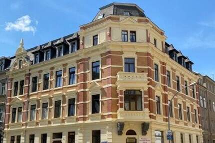 Wohnung Döbeln - 3 Zimmer, 82 m&sup2;, 92.000&euro; | Angebot:24051910