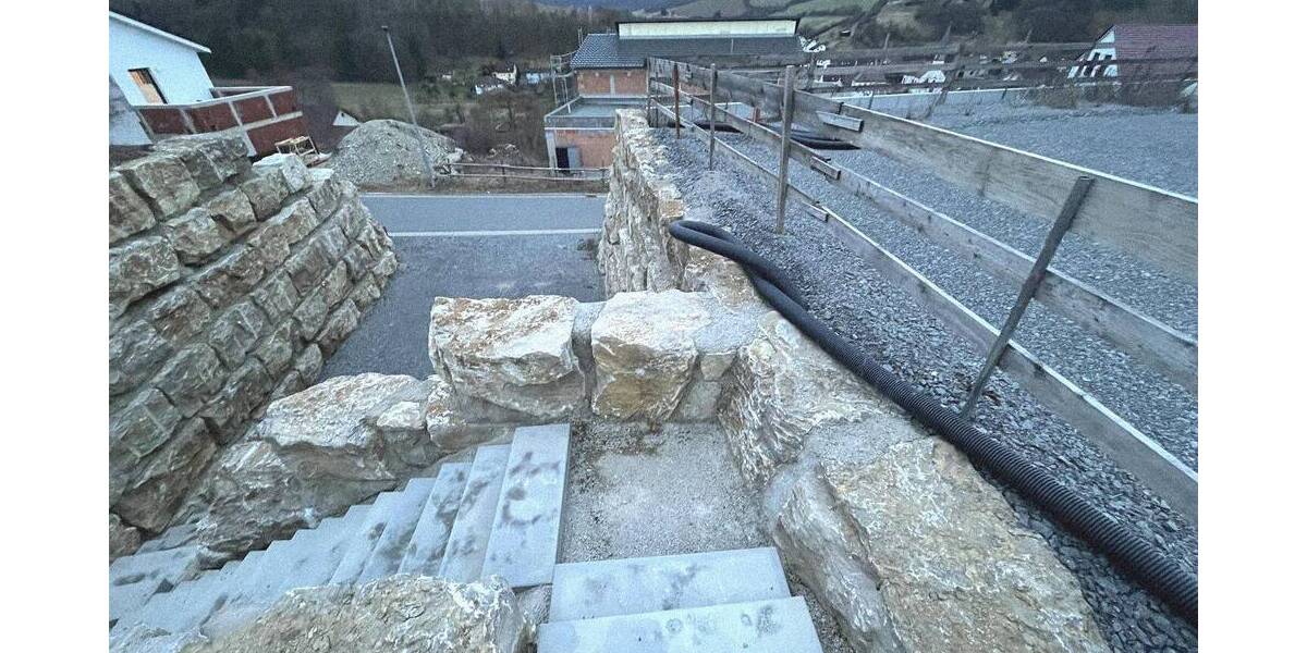 Grundstück Bad Mergentheim Wachbach - 119.000&euro; | Angebot:25706841