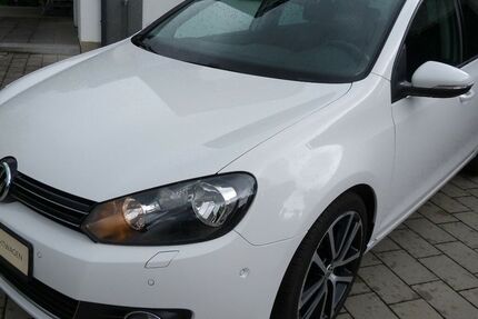 VW Golf 199.995 km 3.899 &euro; Oberviechtach 92526
