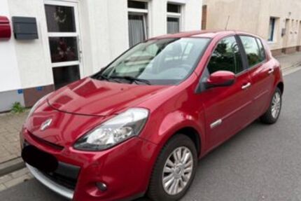 Renault Clio 169.000 km 2.250 &euro; Wilhelmshaven 26382