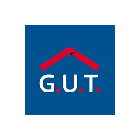Vertriebsmitarbeiter (m/w/d) Lüftungs- und Klimatechnik