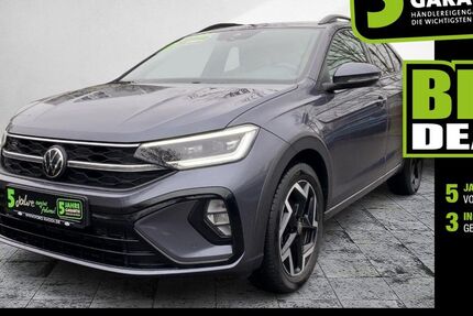 VW Taigo 49.031 km 19.840 &euro; Berlin 14167