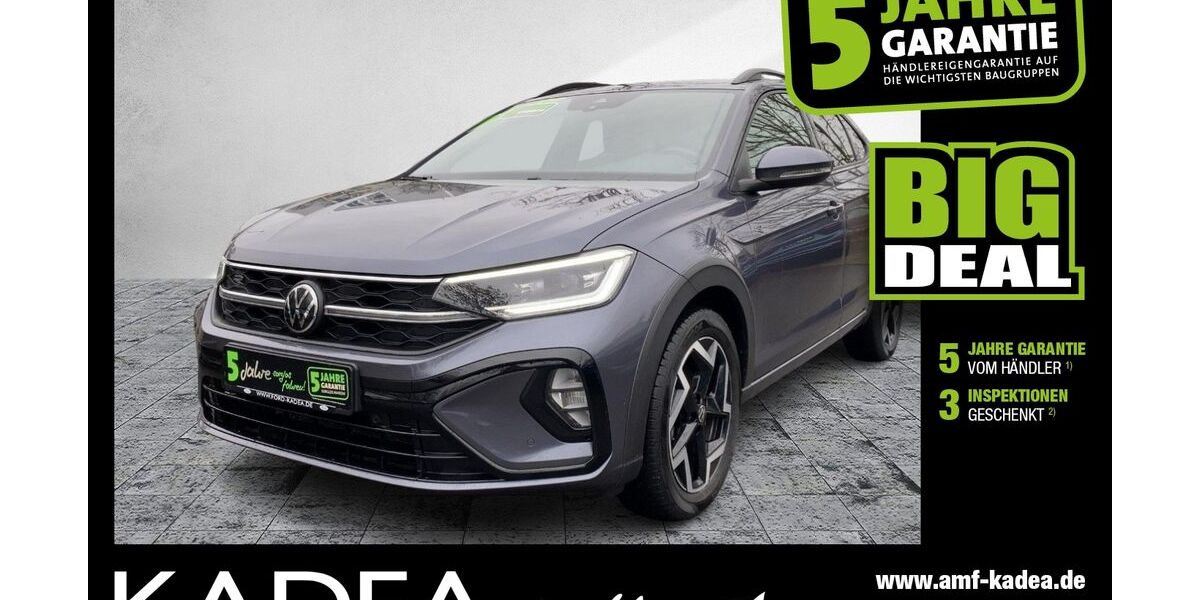 VW Taigo 49.031 km 19.840 &euro; Berlin 14167