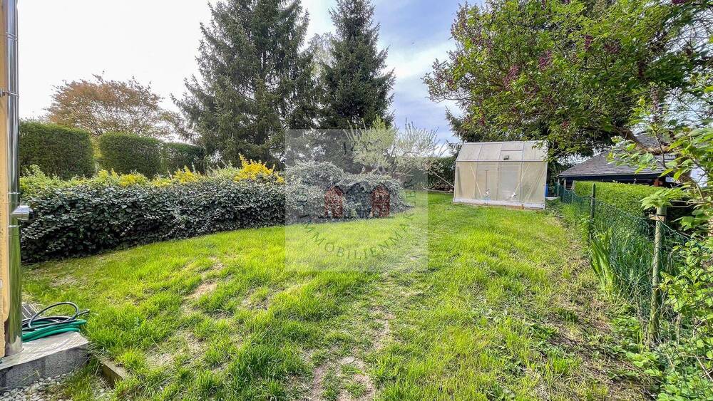 Einfamilienhaus Frohburg Kohren-Sahlis - 4 Zimmer, 119 m&sup2;, 280.000&euro; | Angebot:26359712