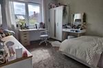 Reihenhaus Belm - 5 Zimmer, 140 m&sup2;, 435.000&euro; | Angebot:26238070