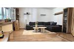 Doppelhaushälfte Kaufbeuren - 6 Zimmer, 160 m&sup2;, 530.000&euro; | Angebot:26355211