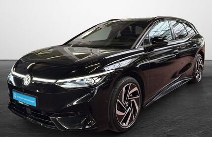 VW ID.7 17.533 km 52.440 &euro; Osnabrück 49078