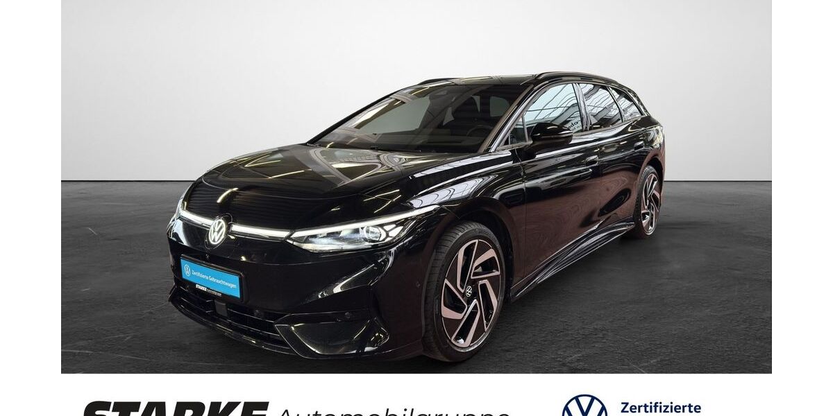 VW ID.7 17.533 km 52.440 &euro; Osnabrück 49078