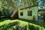 Einfamilienhaus Isernhagen Isernhagen K.B. - 6 Zimmer, 154 m&sup2;, 399.000&euro; | Angebot:26887143