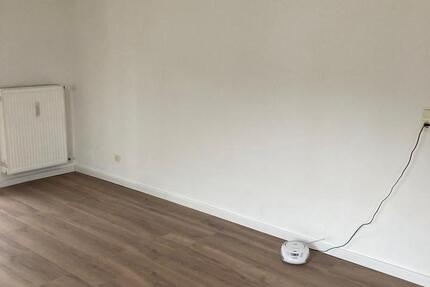 Appartmentwohnung in 84056 RottenburgLaaber für Single 1 zimmer