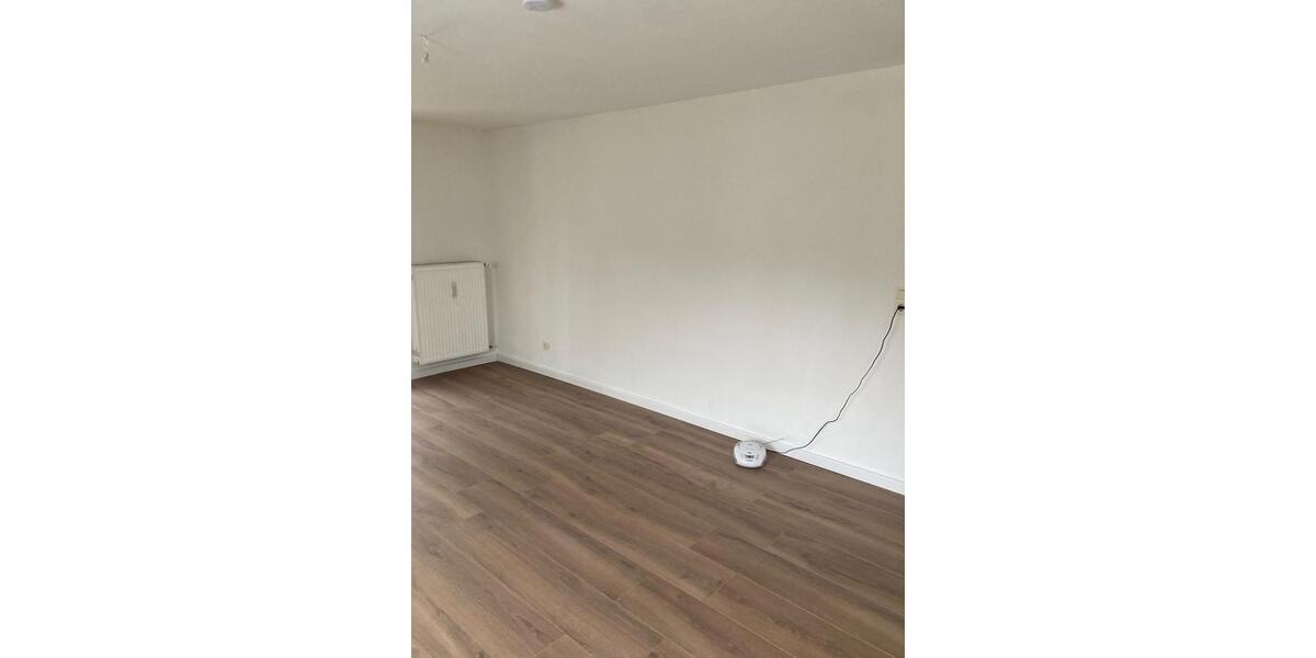 Appartmentwohnung in 84056 RottenburgLaaber für Single 1 zimmer