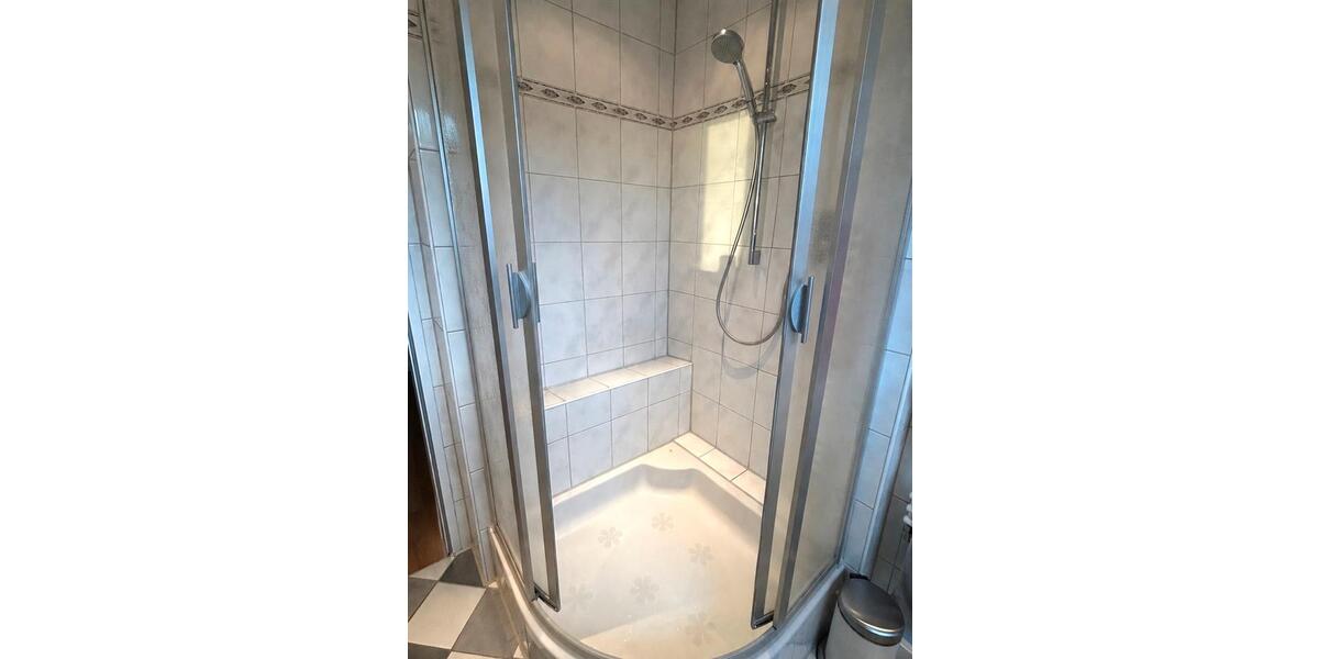Reihenhaus Bremen Gröpelingen - 3 Zimmer, 95 m&sup2;, 279.000&euro; | Angebot:26414315