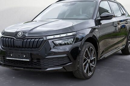 Skoda Kamiq 23.000 km 19.990 &euro; Schwielowsee OT Geltow 14548