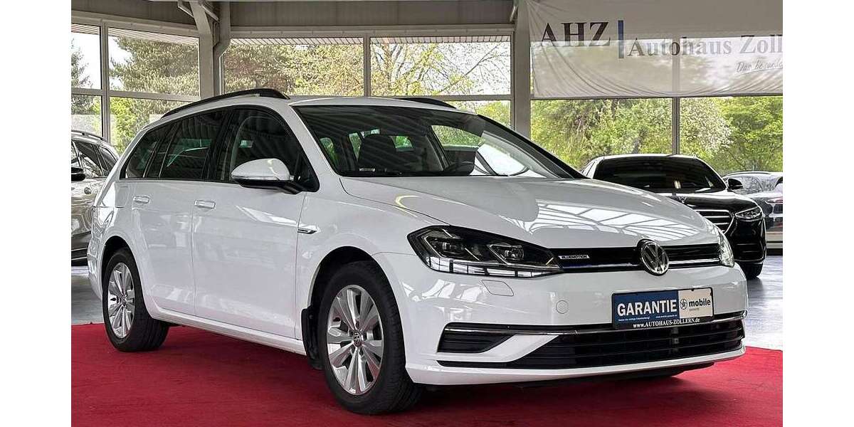 VW Golf 69.965 km 17.999 &euro; Hechingen 72379