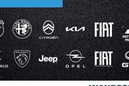 Kia Sportage 18.655 km 27.490 € Oldenburg 26135