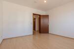 Etagenwohnung Passau / Haidenhof Haidenhof-Nord - 2 Zimmer, 59 m&sup2;, 157.000&euro; | Angebot:26912704