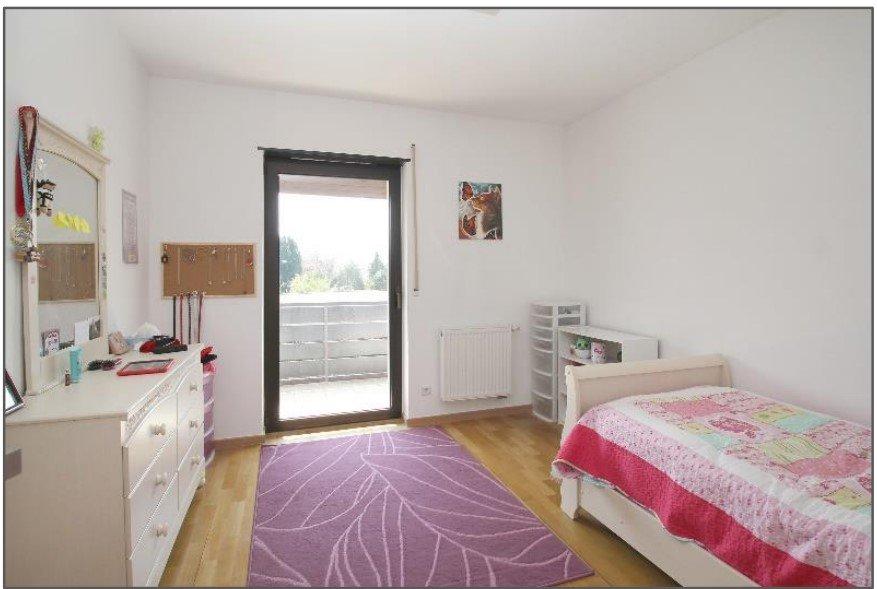 Einfamilienhaus Brühl - 5 Zimmer, 266 m&sup2;, 980.000&euro; | Angebot:26067863