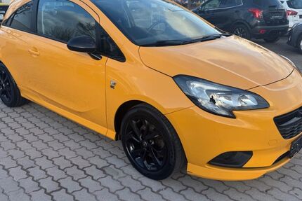 Opel Astra 94.151 km 5.999 &euro; Gotha 99867