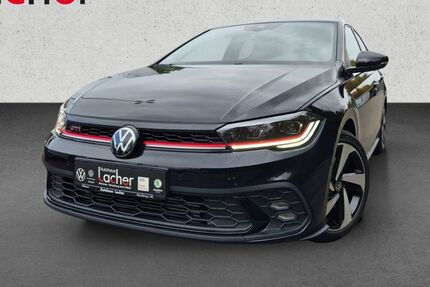 VW Polo 11.011 km 24.890 € Nittenau 93149