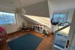 Einfamilienhaus Müncheberg - 6 Zimmer, 215 m&sup2;, 450.000&euro; | Angebot:26818482