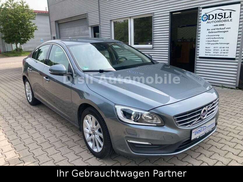 S60