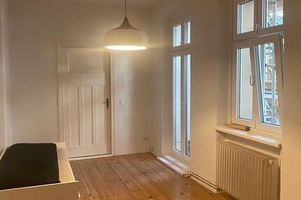 Wohnen auf Zeit Berlin Steglitz-Zehlendorf - 2 Zimmer, 55 m&sup2;, 700&euro; | Angebot:26410083