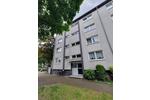 Erdgeschoßwohnung Ratingen Tiefenbroich - 2 Zimmer, 61 m&sup2;, 187.000&euro; | Angebot:26814670