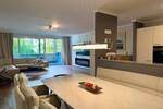 Etagenwohnung Offenbach Offenbach am Main - 3 Zimmer, 113 m&sup2;, 519.000&euro; | Angebot:26686766