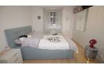 Etagenwohnung Straubing - 2 Zimmer, 73 m&sup2;, 700&euro; | Angebot:26881933