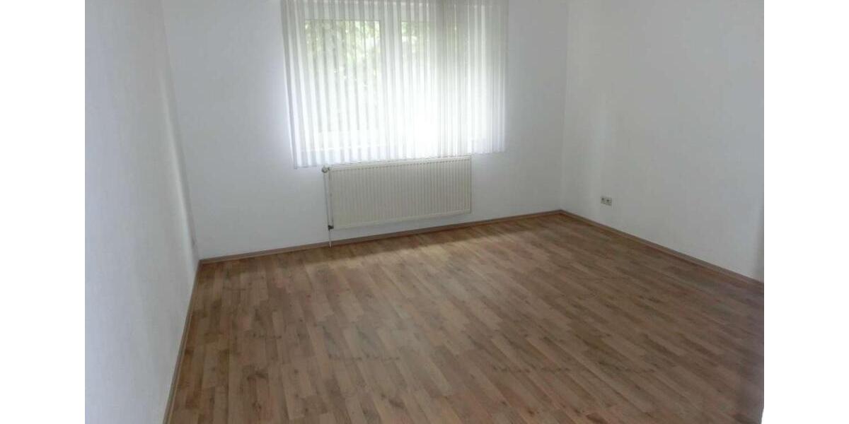 Erdgeschoßwohnung Diepholz - 2 Zimmer, 58 m&sup2;, 500&euro; | Angebot:26368387