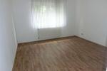 Erdgeschoßwohnung Diepholz - 2 Zimmer, 58 m&sup2;, 500&euro; | Angebot:26368387