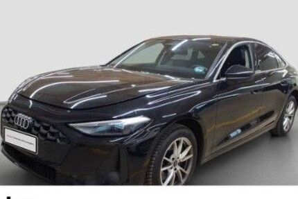 Audi A5 28.961 km 39.430 &euro; Kehl 77694