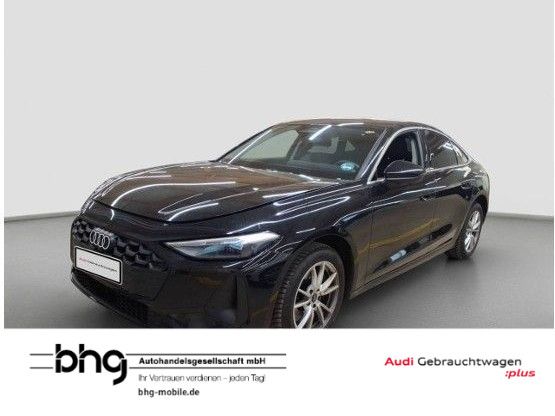 Audi A5 28.961 km 39.430 &euro; Kehl 77694