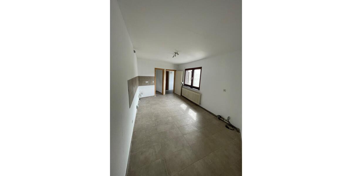 Doppelhaushälfte Mücke - 5 Zimmer, 133 m&sup2;, 980&euro; | Angebot:26127319