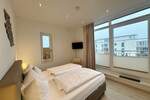 Etagenwohnung Binz Ostseebad Binz - 2 Zimmer, 76 m&sup2;, 495.000&euro; | Angebot:25798802
