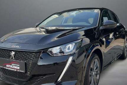 Peugeot 208 32.314 km 13.980 &euro; Öhringen 74613