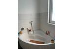 Reihenhaus Paderborn Elsen - 6 Zimmer, 130 m&sup2;, 1.800&euro; | Angebot:27615067