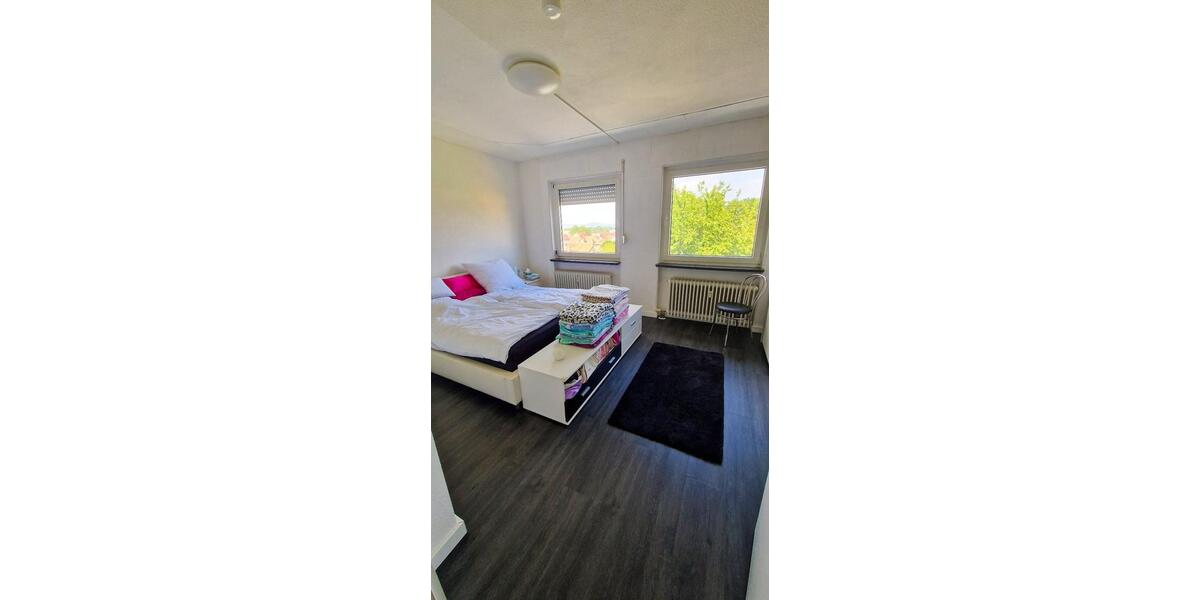 Maisonettenwohnung Langgöns - 4 Zimmer, 90 m&sup2;, 230.000&euro; | Angebot:27262854