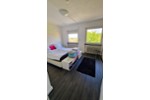 Maisonettenwohnung Langgöns - 4 Zimmer, 90 m&sup2;, 230.000&euro; | Angebot:27262854