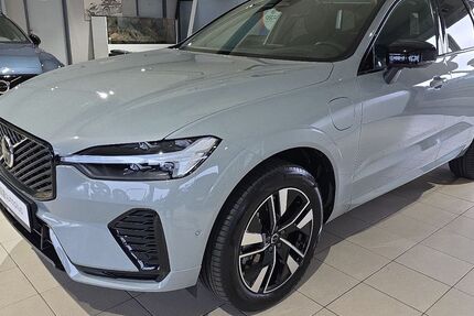 Volvo XC60 27.967 km 49.950 &euro; Bergheim 50126