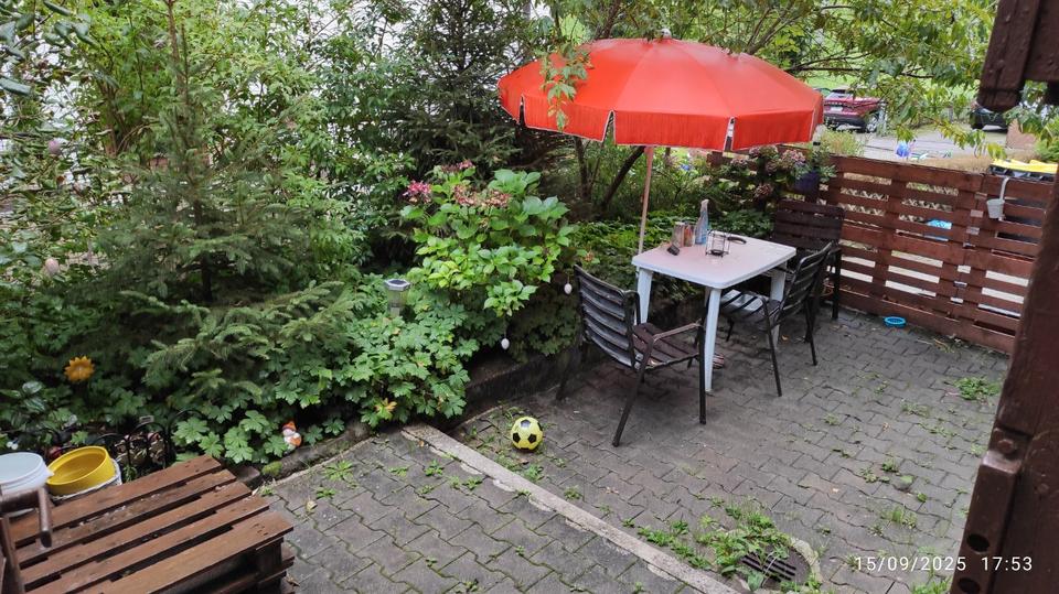 Mehrfamilienhaus, Wohnhaus Bad Wildbad - 8 Zimmer, 240 m&sup2;, 299.999&euro; | Angebot:26210693