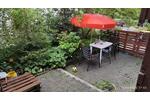Mehrfamilienhaus, Wohnhaus Bad Wildbad - 8 Zimmer, 240 m&sup2;, 350.000&euro; | Angebot:26210693