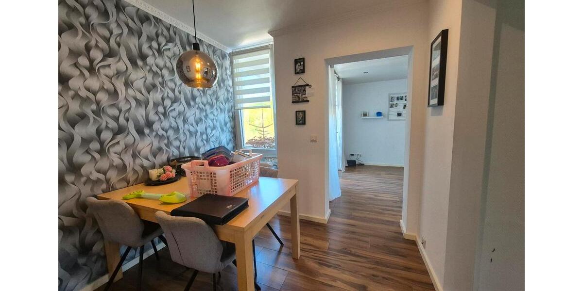 Etagenwohnung Merzig - 3.5 Zimmer, 78 m&sup2;, 178.000&euro; | Angebot:26421534