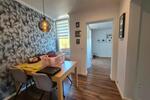 Etagenwohnung Merzig - 3.5 Zimmer, 78 m&sup2;, 178.000&euro; | Angebot:26421534